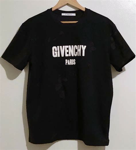 givenchy qualität|Givenchy shirt wikipedia.